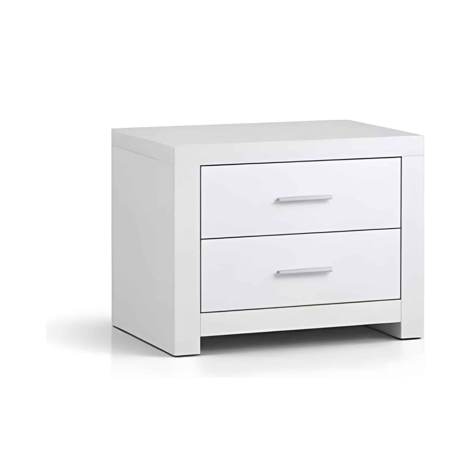 Reko Nightstand Set
