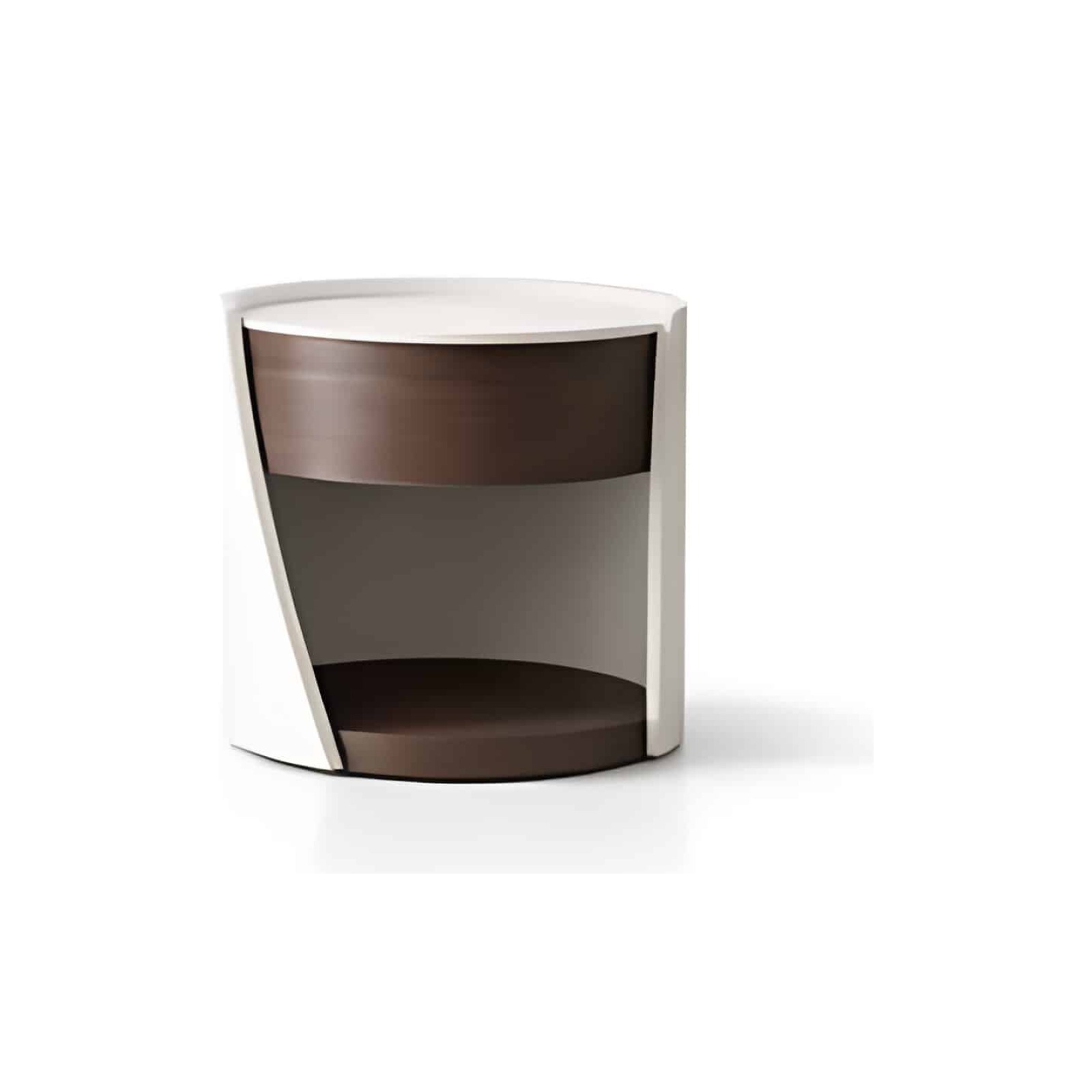Oren Nightstand Set
