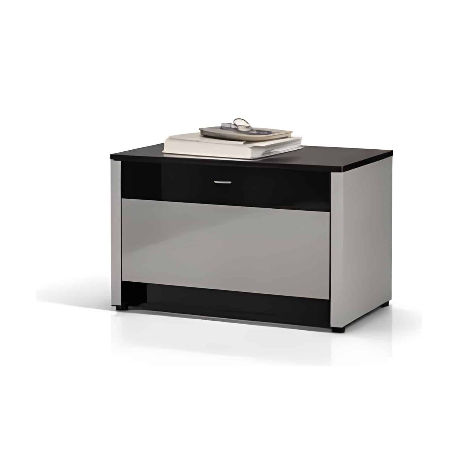 زيوa كمود