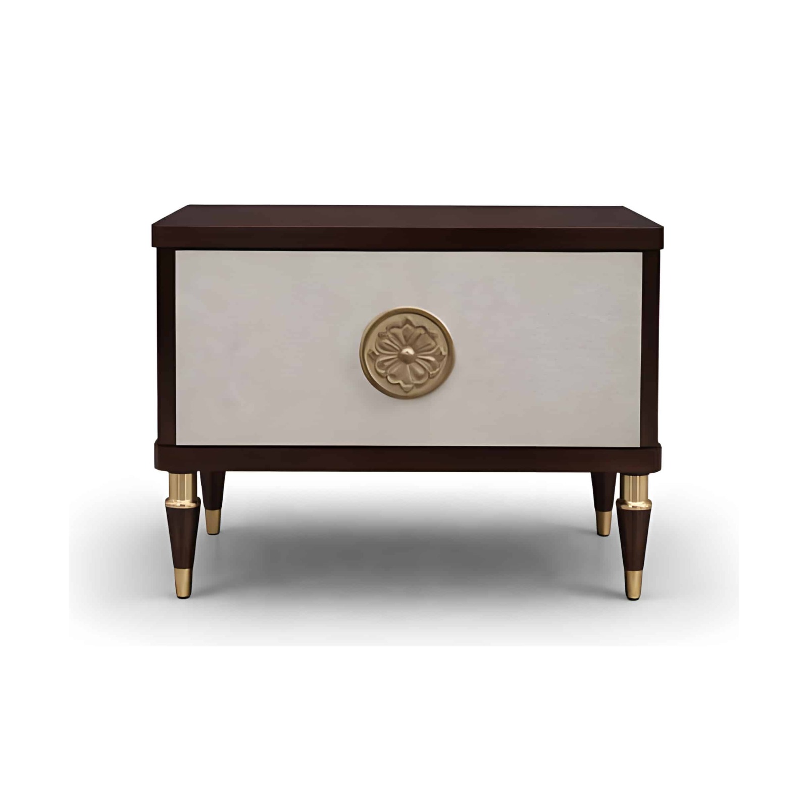 Elor Nightstand Set