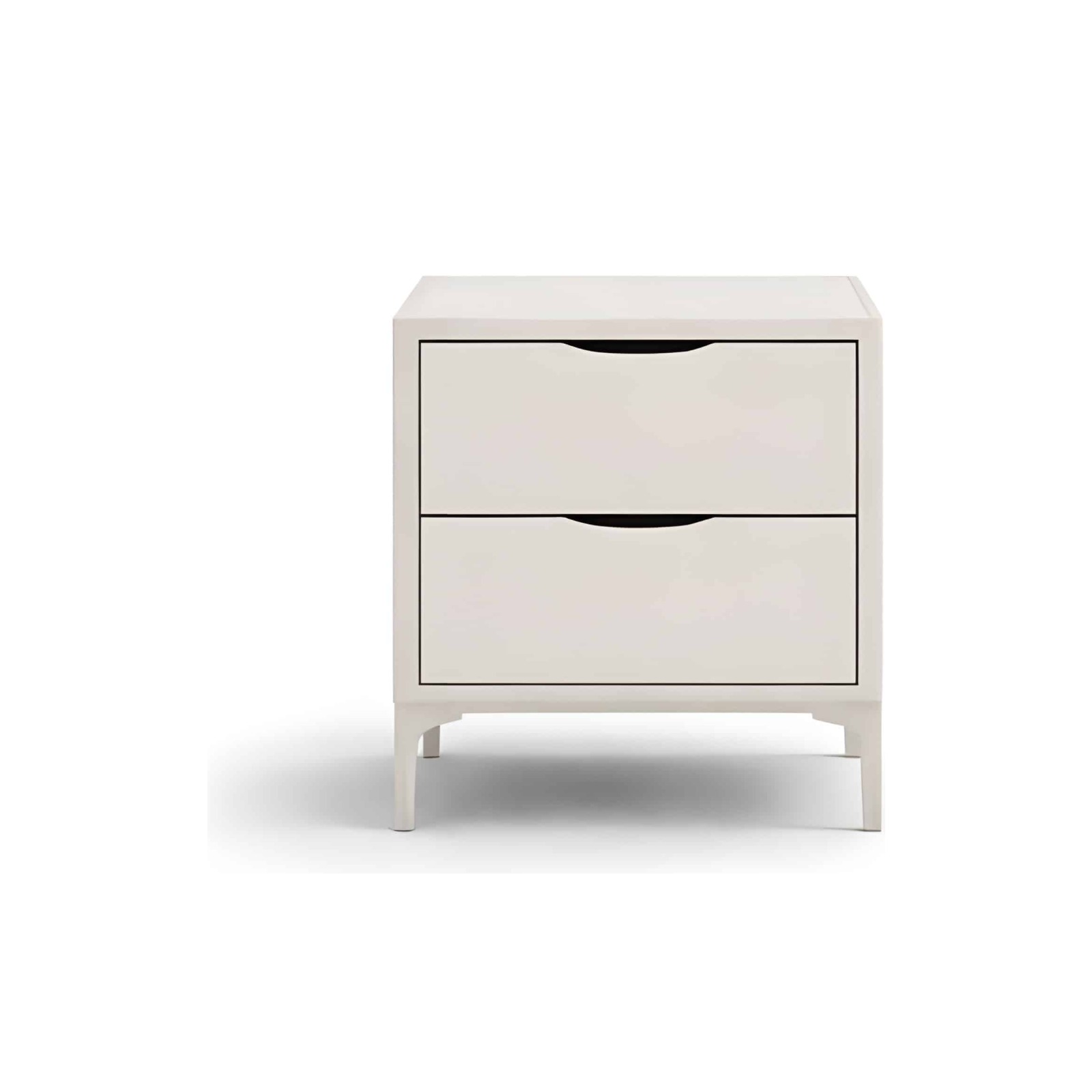 Uren Nightstand Set
