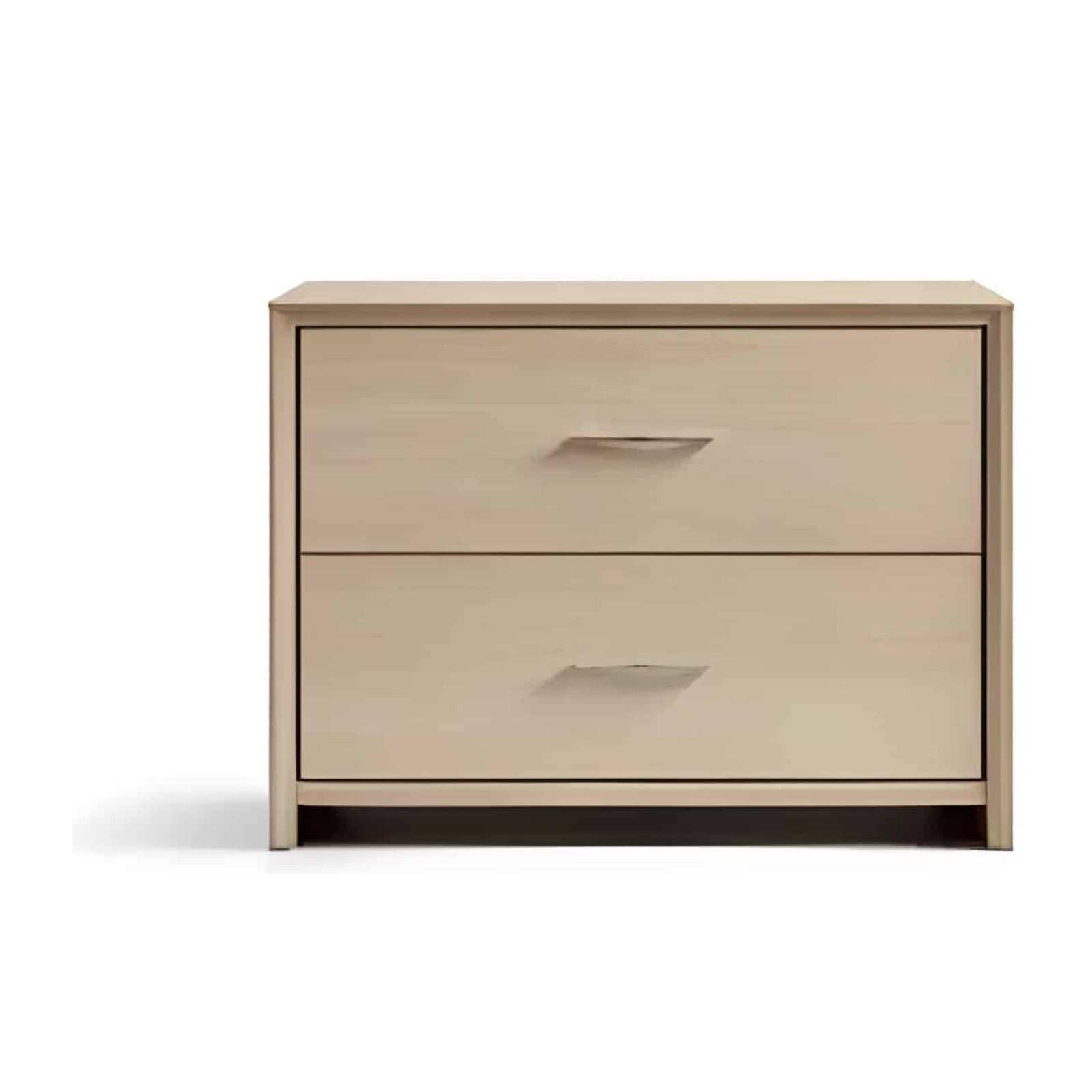 Siro Nightstand Set