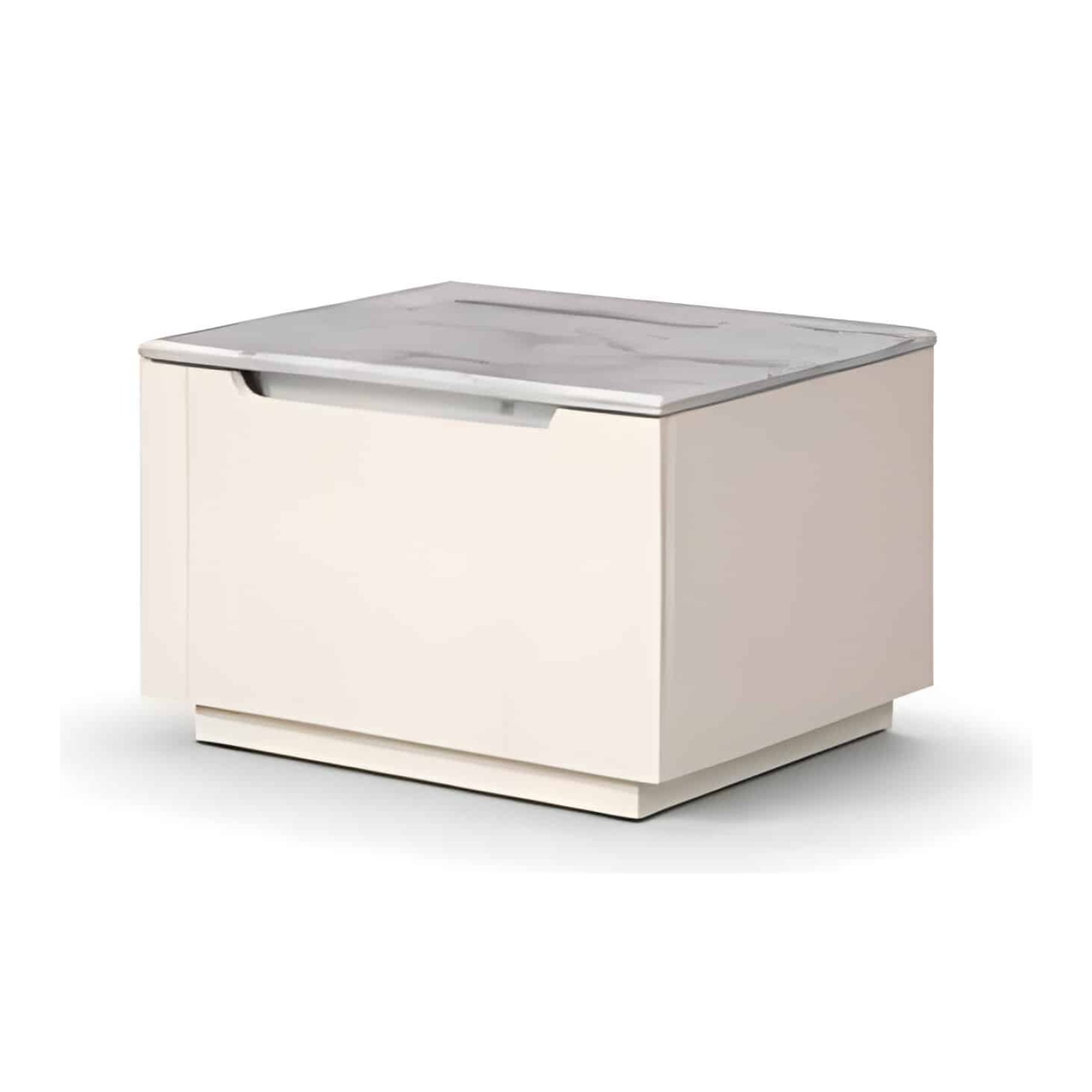 Mirello Nightstand Set