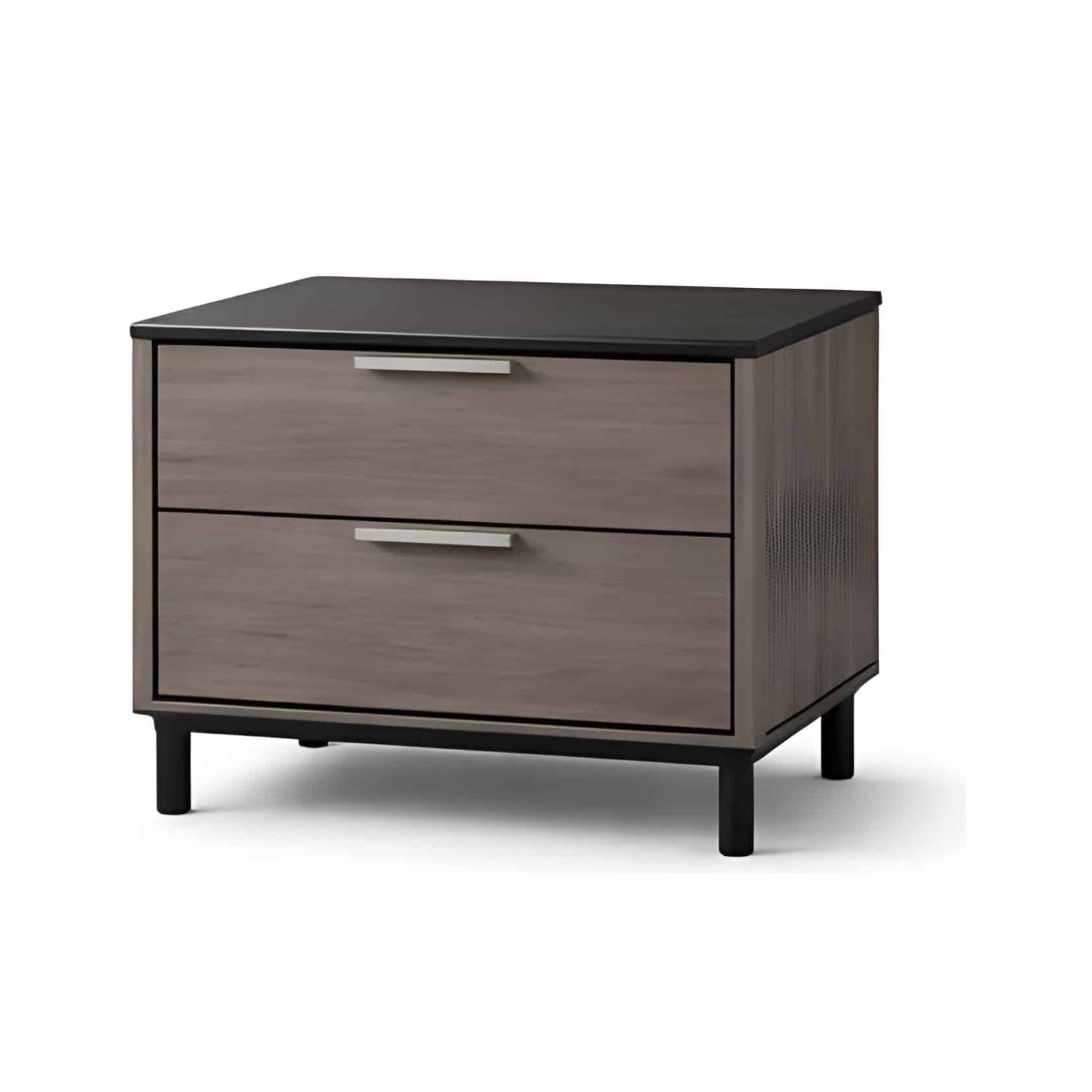Bedroom set coordinated bedroom furniture storage view - image 63941
