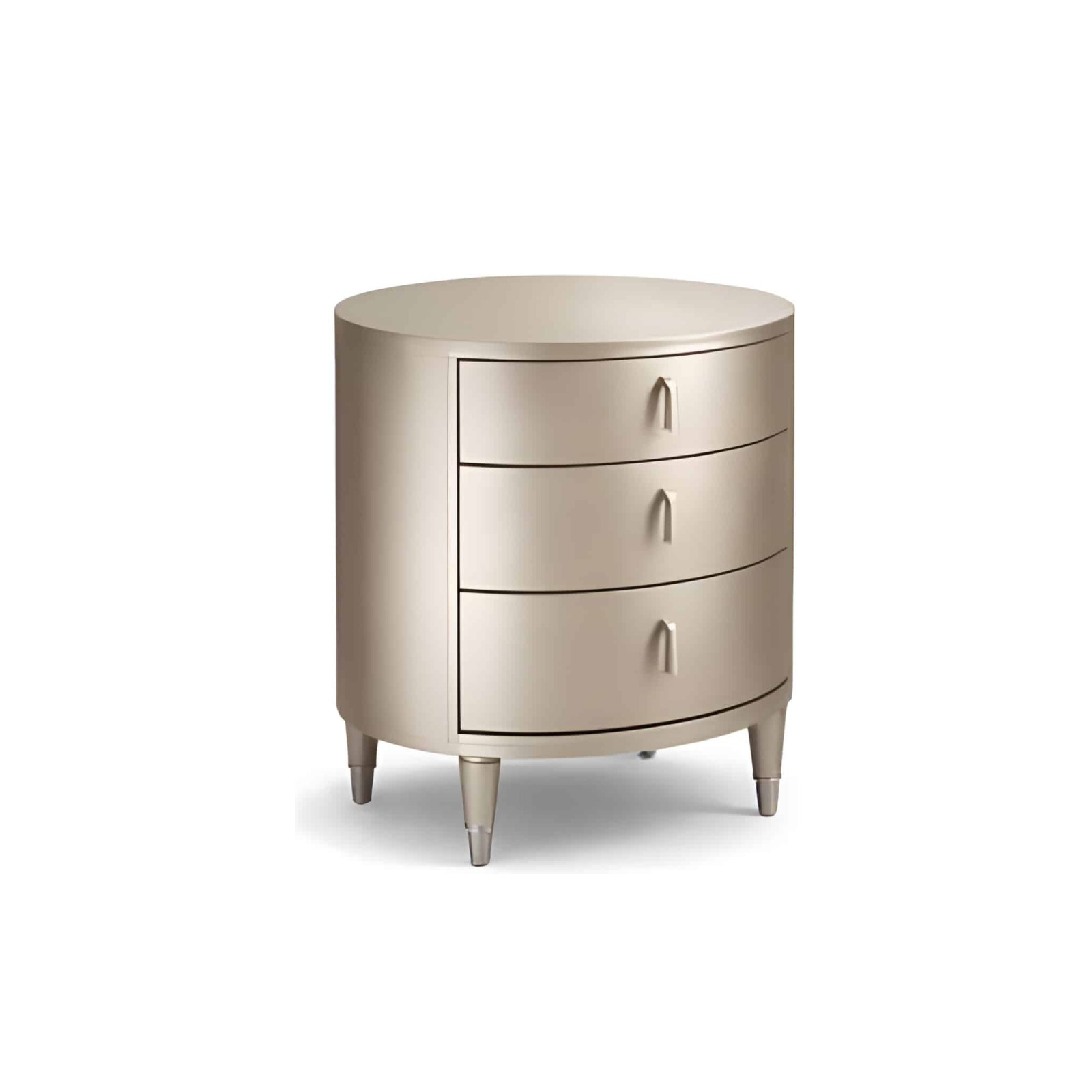 Premium Bedside Egypt Virelli Set