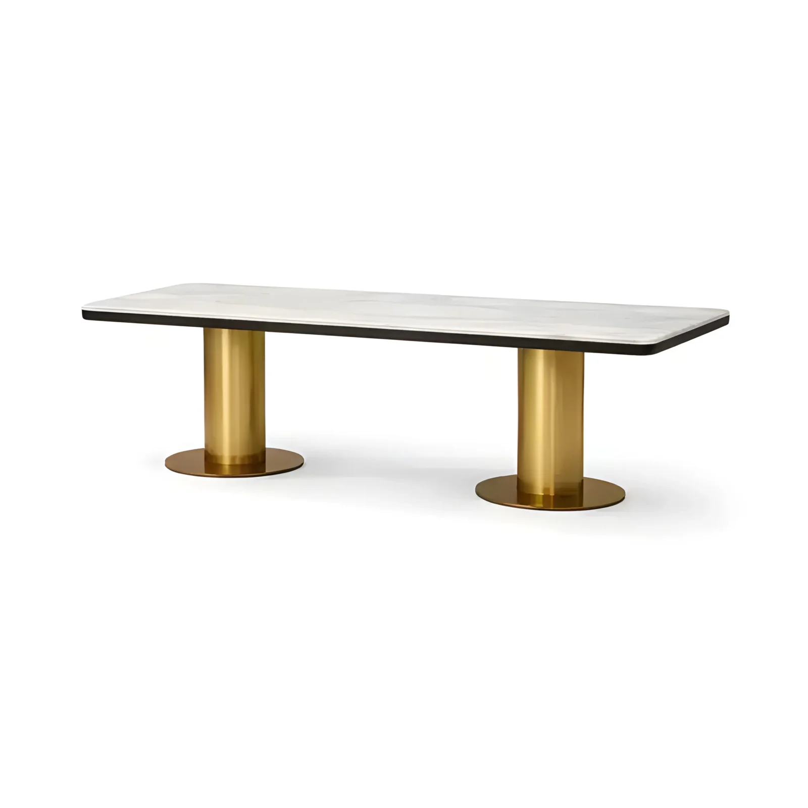 Vetra Dining Table