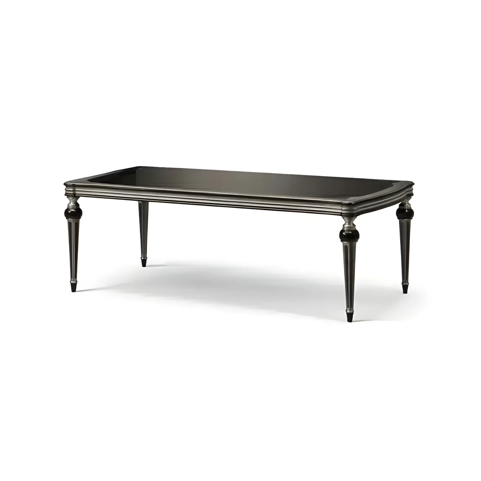 Vixo Dining Table