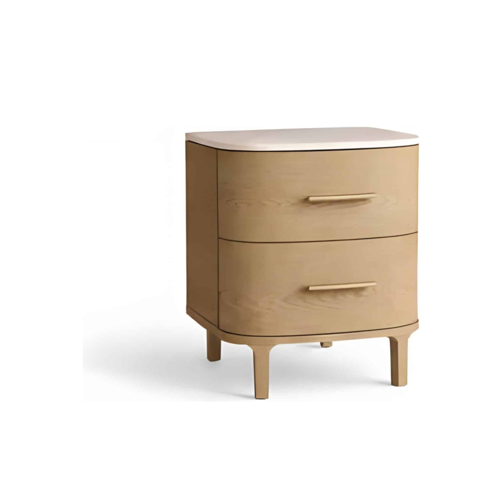 Bedroom set side storage and bedroom layout - image 56799