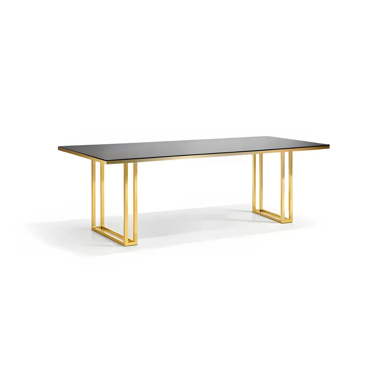 Zixo Dining Table