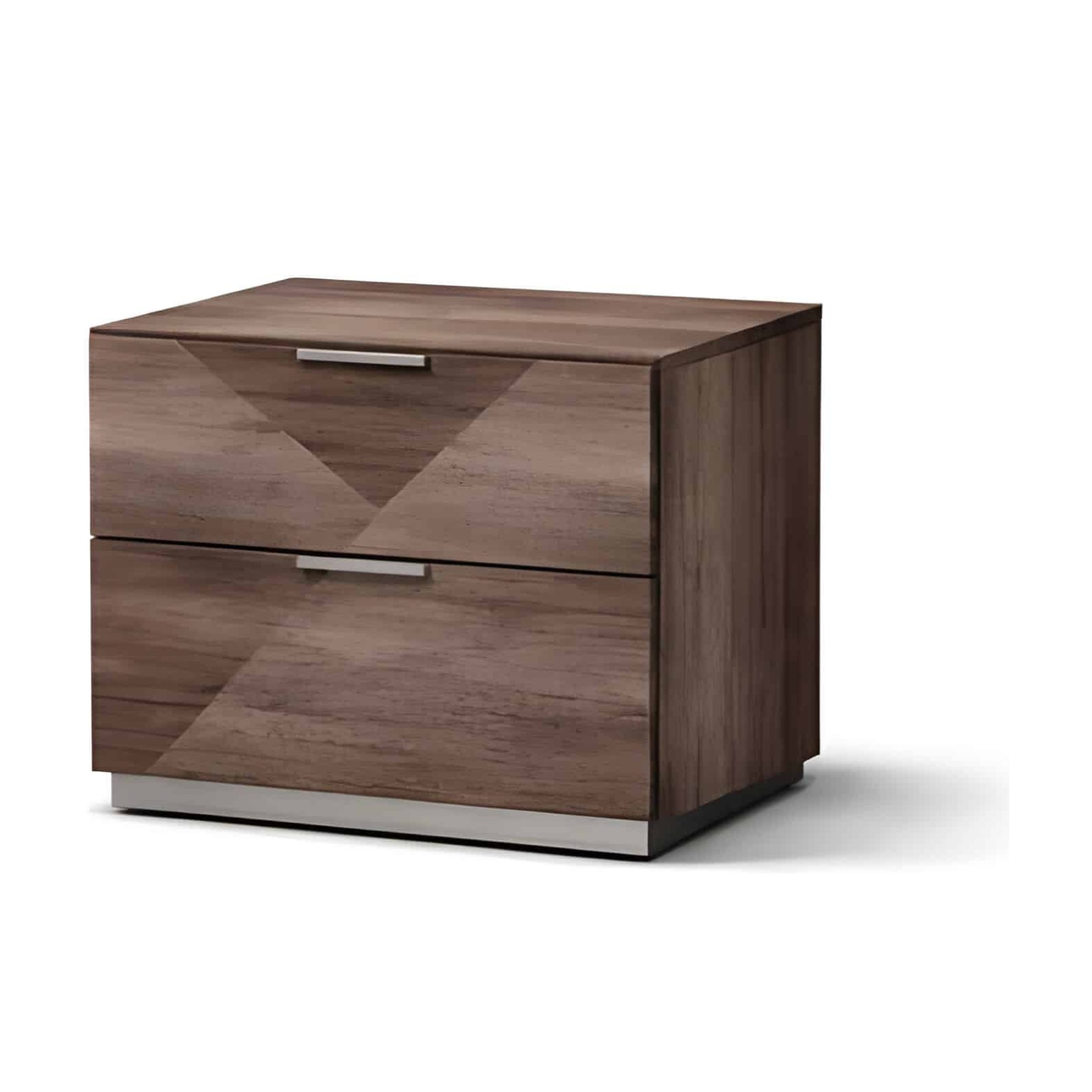 Xavo Nightstand Set