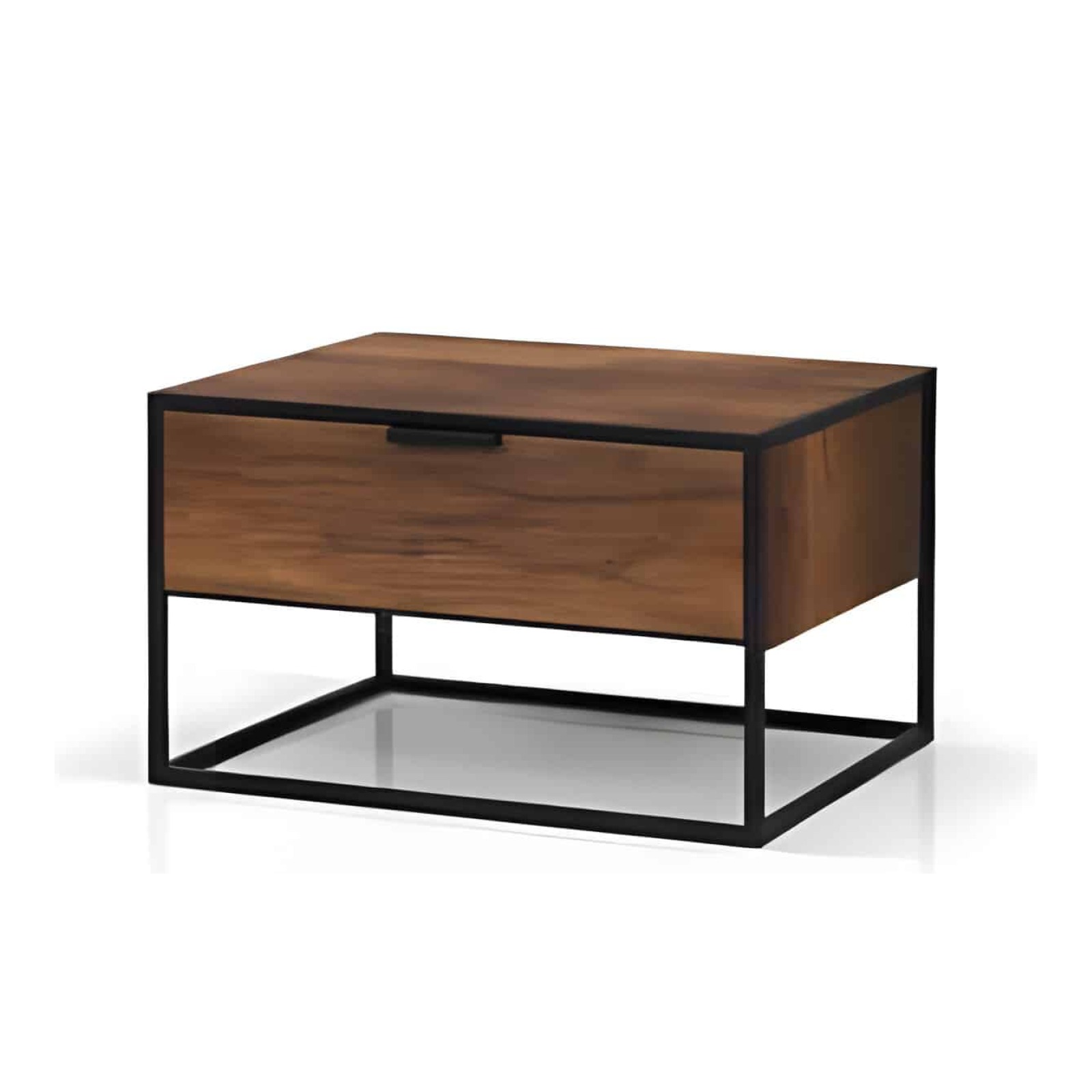 Nightstand Catalog Online Waro Set