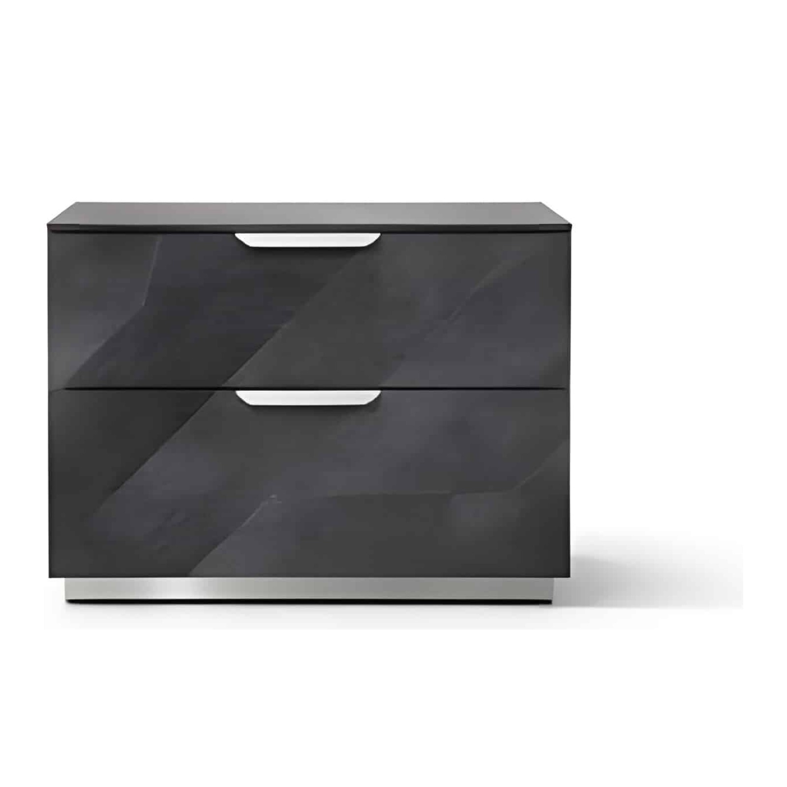 Bedroom set front composition for modern bedroom decor - image 60017