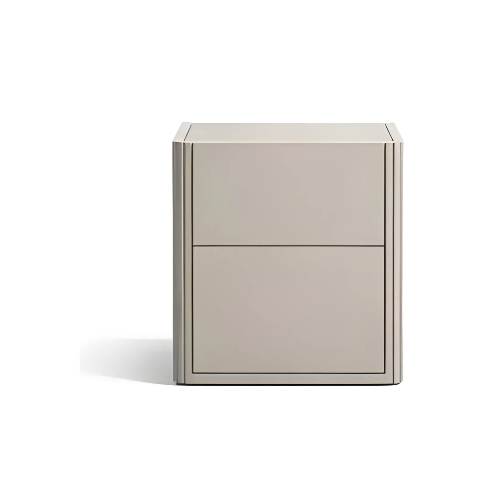 Lano Nightstand Set