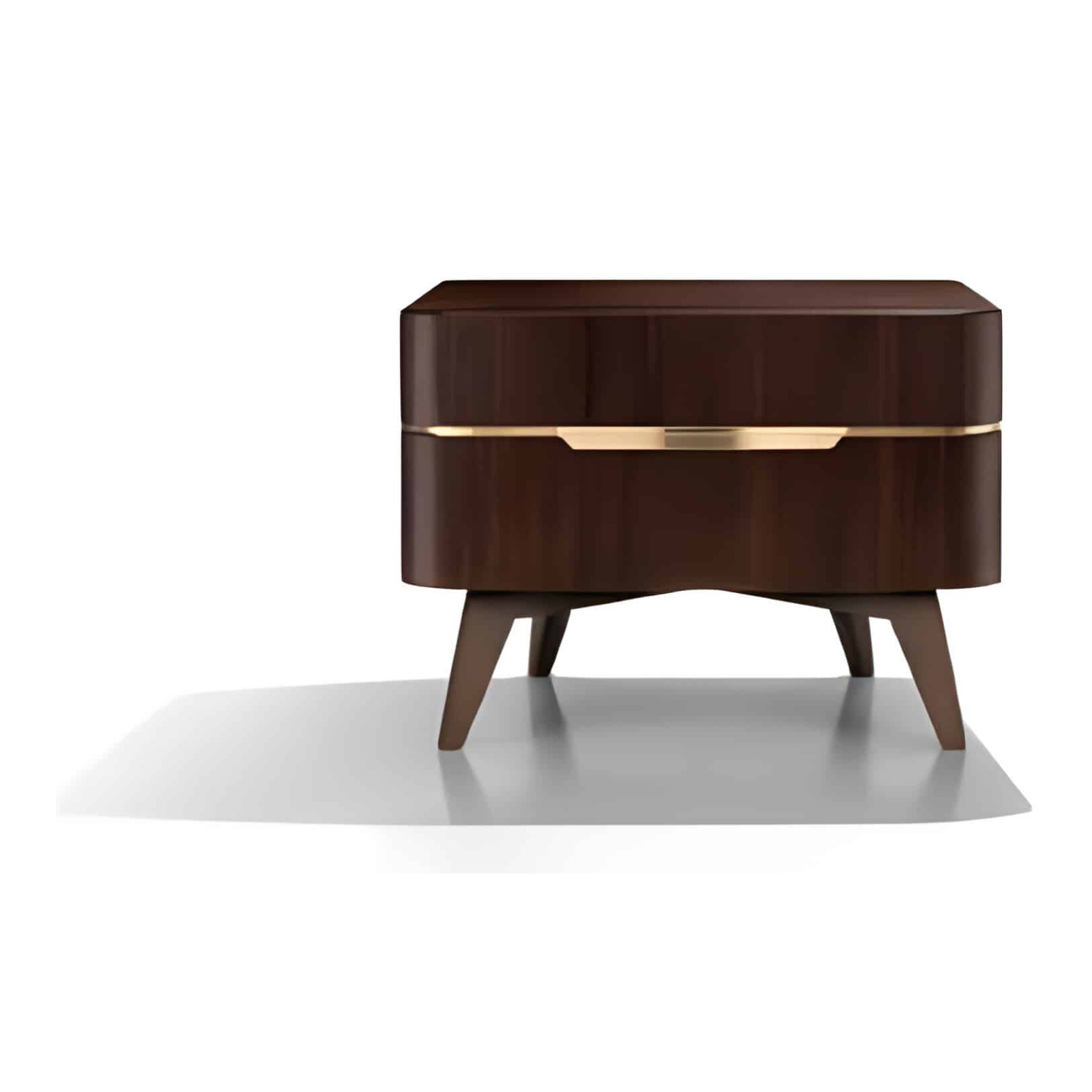 Elon Nightstand Set