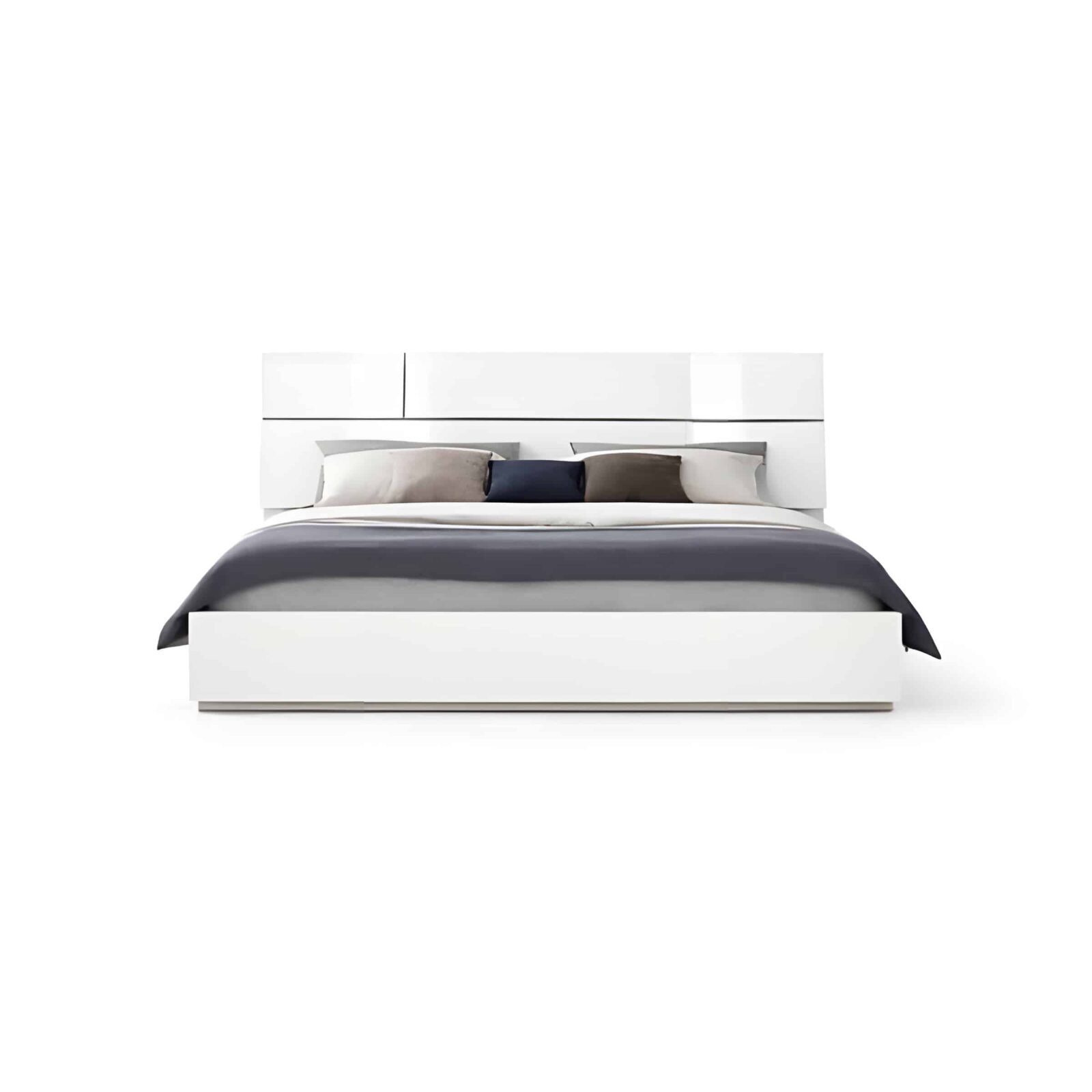 Movira Bed Set