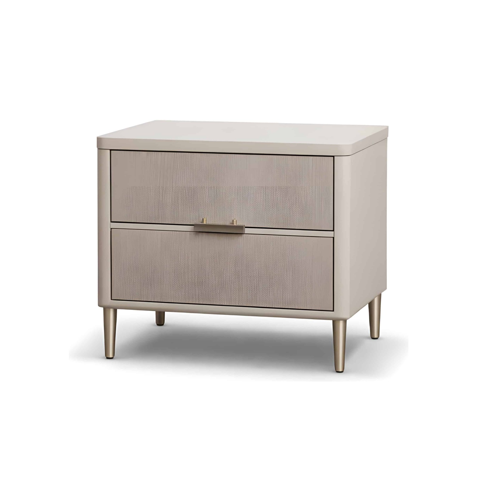 Nightstand Inspiration Niro Set