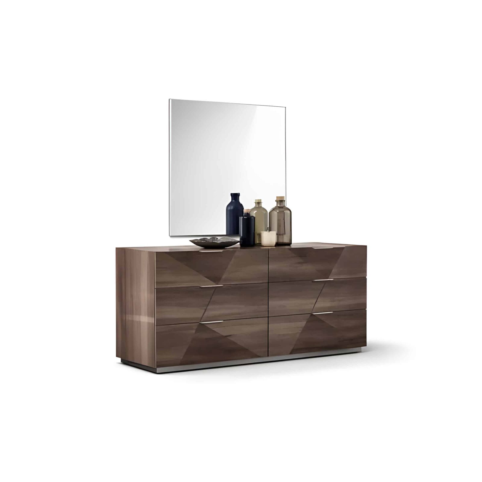 Celva Dresser Set