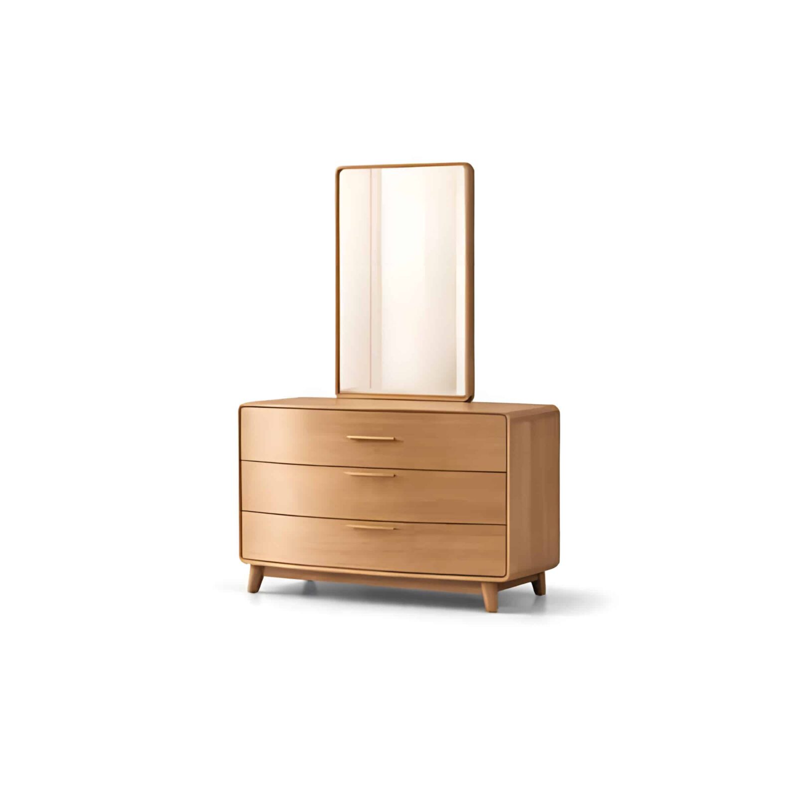 Cavia Dresser Set