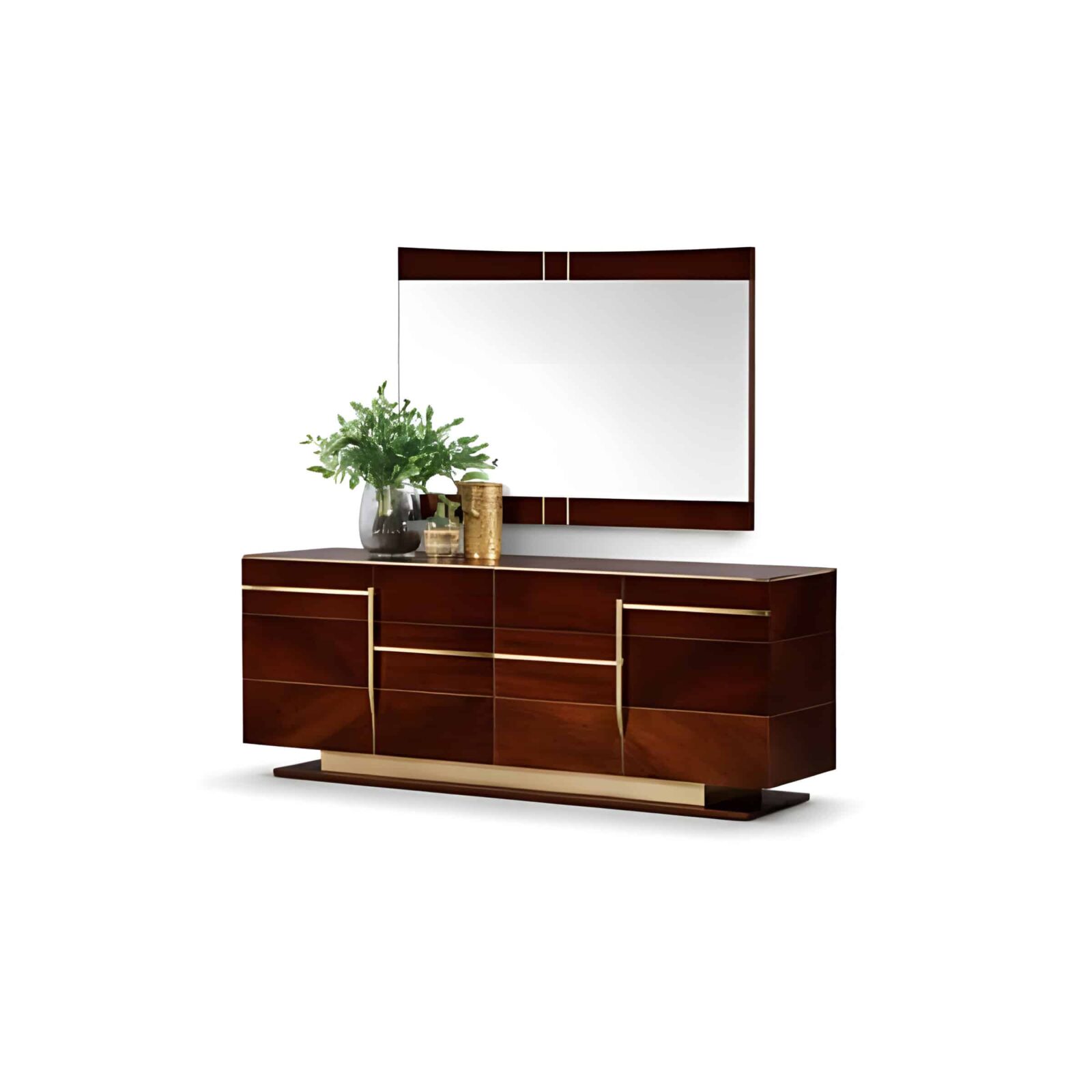 Bedroom set wide interior bedroom design - image 60436