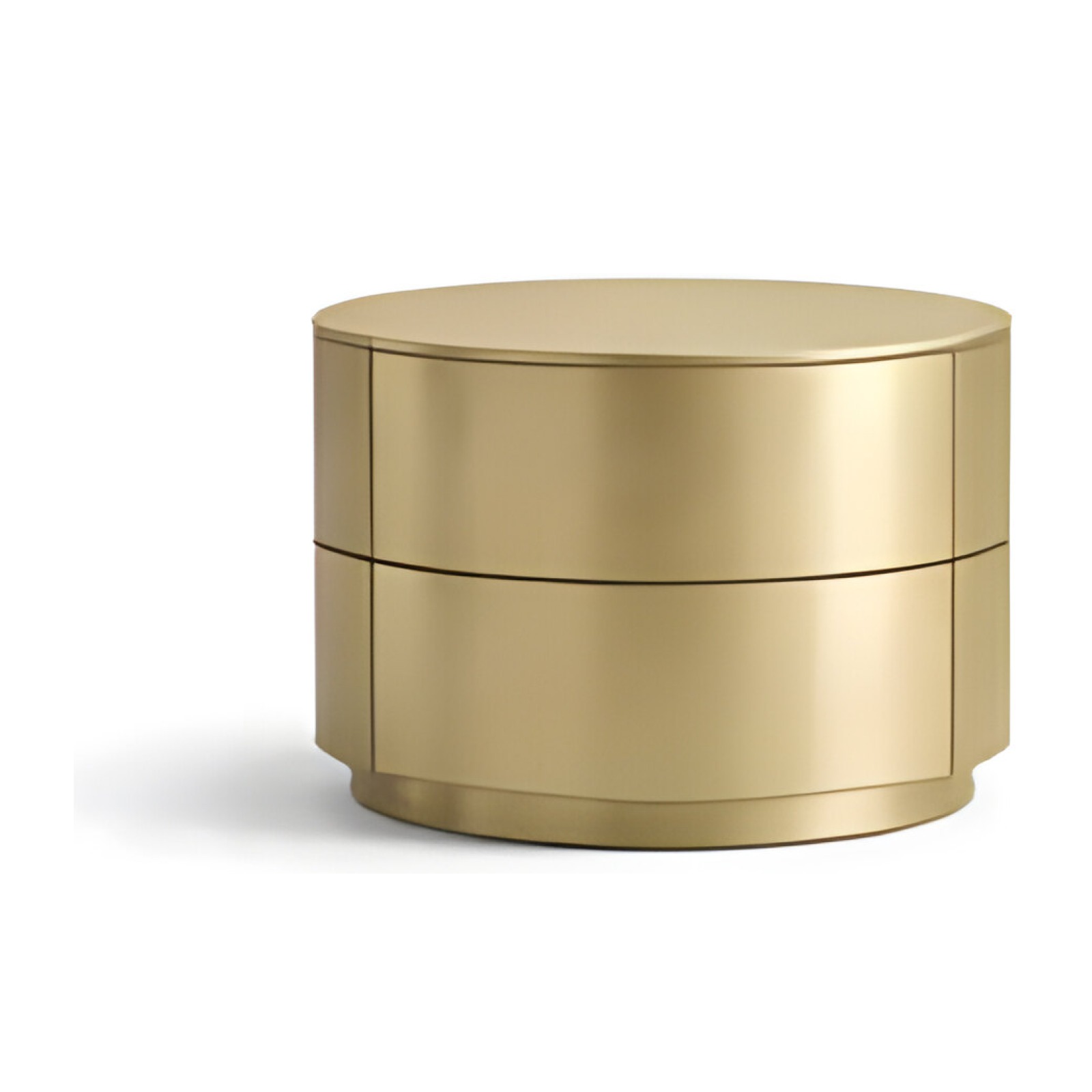 Pavo Nightstand Set