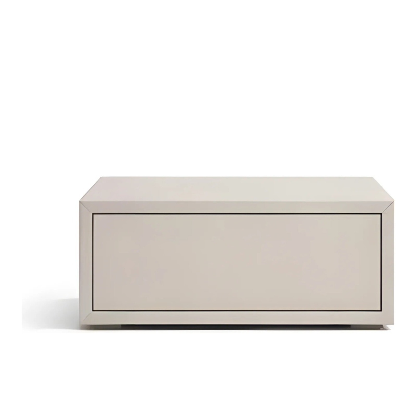 Leko Nightstand Set