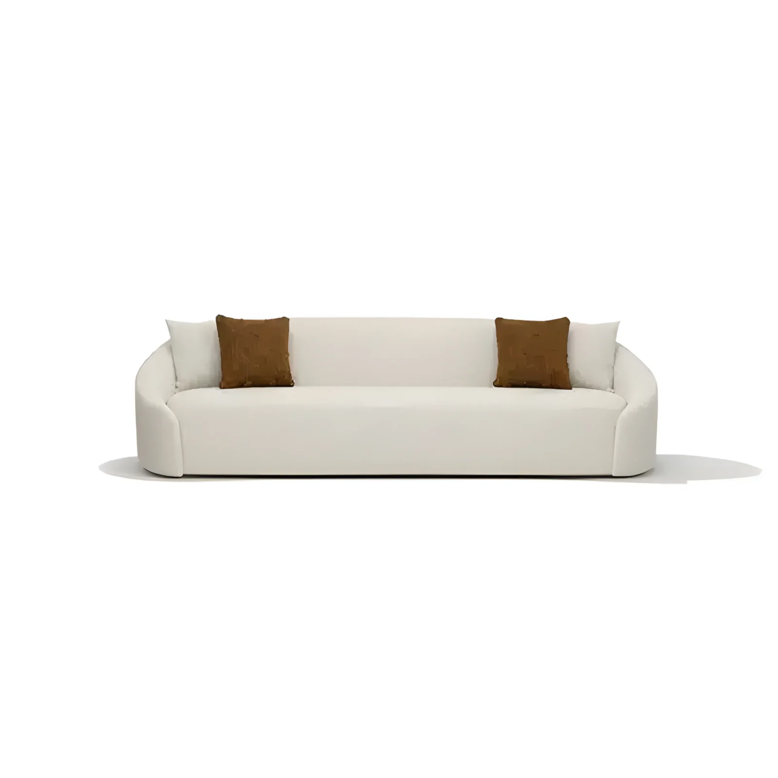 Rosa Living Sofa