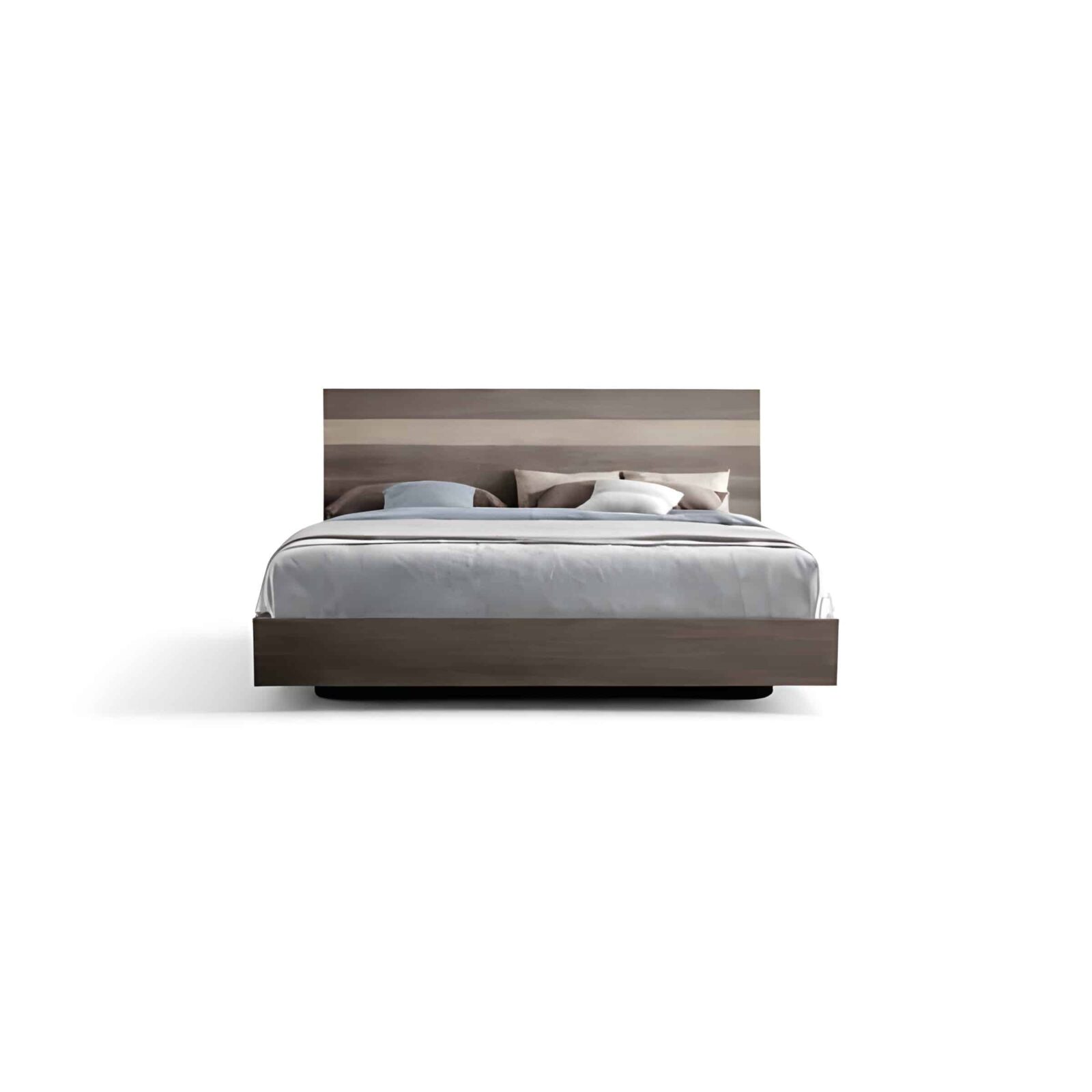Levanto Bed Set