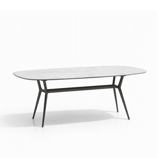 Oren Dining Table