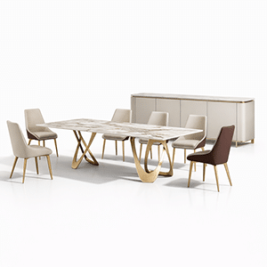Bryna Dining Room Set