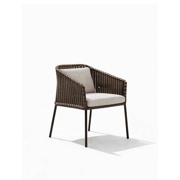 Oren Dining Chair