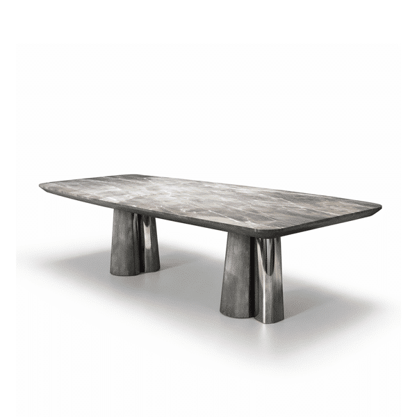 Piro Dining Table