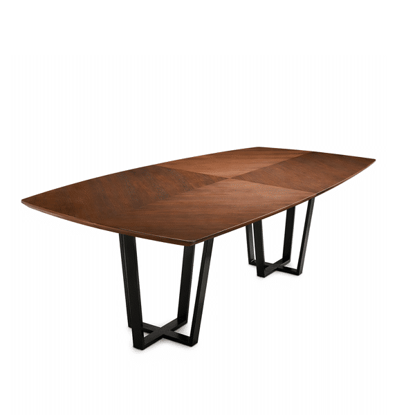 Taro Dining Table