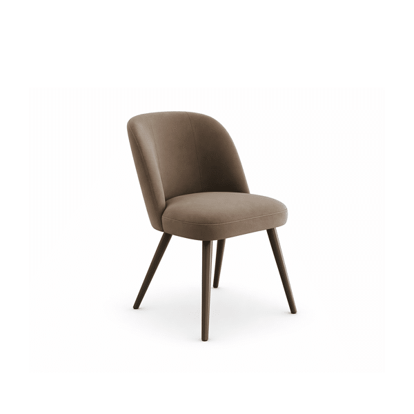 Uaro Dining Chair