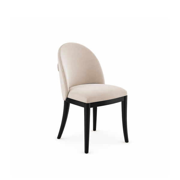 Uren Dining Chair