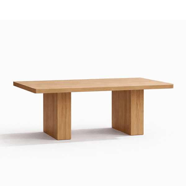 Nola Dining Table