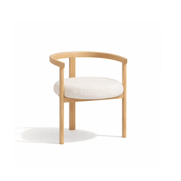 Nola Dining Chair