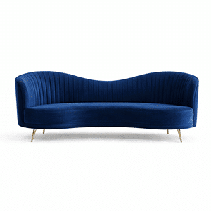 Giro Living Sofa