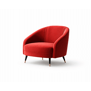Zixo Living Chair