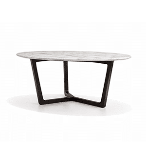 Velar Dining Table