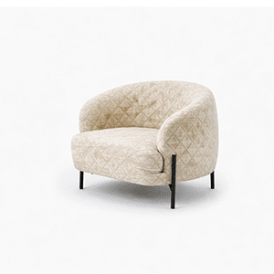 Airo Living Chair