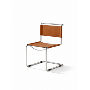 Koro Dining Chair