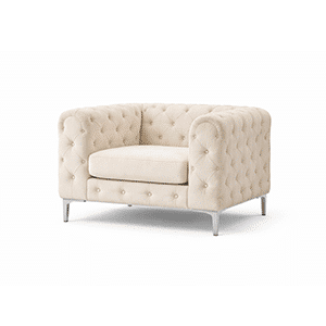 Cavo Living Chair