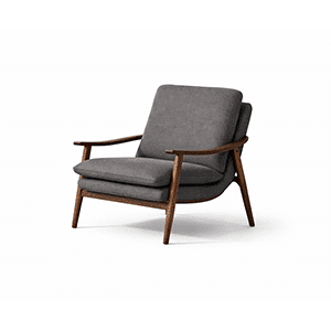 Ciro Living Chair