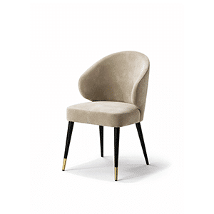 Livo Dining Chair