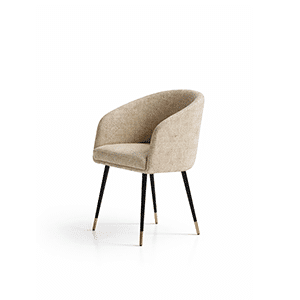 Lume Dining Chair