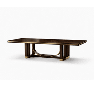 Meko Dining Table