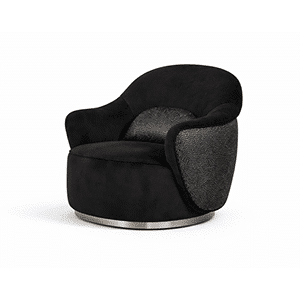 Favo Living Chair