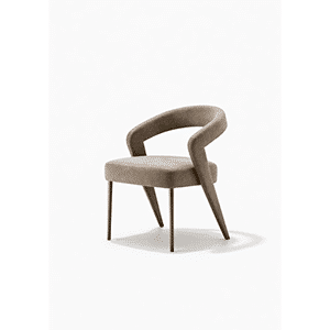 Vira Dining Table and Chairs
