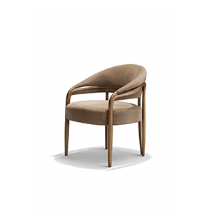 Mena Dining Chair