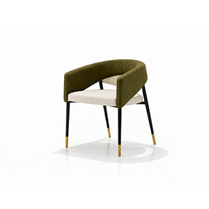 Neko Dining Chair